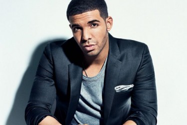 Drake annonce vouloir construire un studio d'enregistrement dans un lycée !
