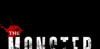 Eminem dévoile le clip The Monster avec Rihanna