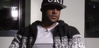 Booba : Quand je parle des femmes, je ne les insultes pas