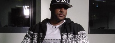 Booba : Quand je parle des femmes, je ne les insultes pas