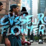 IAM, Les Casseurs Flowters, Falcko et le retour de Booba dans le Top Album