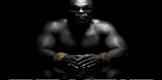 Kaaris est Disque d’or avec Or Noir !
