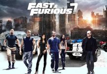 Fast And Furious 7 : le frère de Paul Walker pourrait le remplacer
