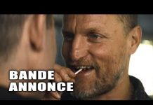 Les Brasiers de la Colère avec Christian Bale, Woody Harrelson, Forest Whitaker