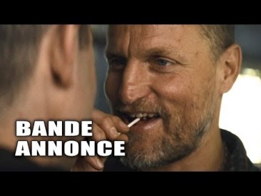 Les Brasiers de la Colère avec Christian Bale, Woody Harrelson, Forest Whitaker