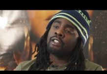 Trace Urban rencontre Wale, l’atout maître de Maybach Music