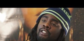 Trace Urban rencontre Wale, l’atout maître de Maybach Music