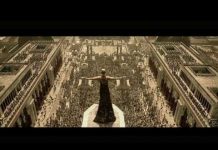 300 : Naissance d’un Empire – Bande annonce 2 VF