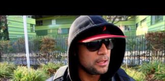 Booba : son soie se fait passer pour lui French Montana l’invite !