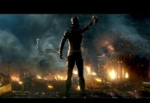 Nouveau Trailer ÉPIQUE de 300 : La Naissance d’un Empire