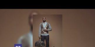Kanye West demande à ses fans de boycotter Louis Vuitton