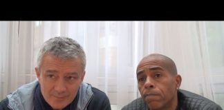 IAM : La France est un pays raciste