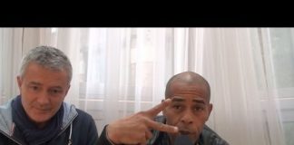 IAM : Les 2 ou 3 qui font le buzz, le clash, ne vendent pas le plus de disques