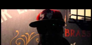 Le sosie de Booba vend du rêve !
