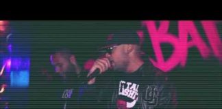 Booba : Brahim Tavarez, 24h son sosie aka B3O