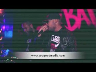 Booba : Brahim Tavarez, 24h son sosie aka B3O
