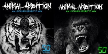 50 Cent : Animal Ambition, son nouvel album