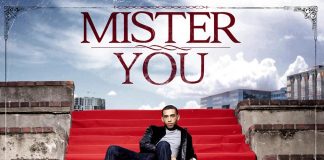 Mister You – Le Prince (cover)