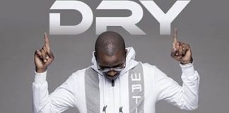 Maitre Gims : Dry, lui a révélé l’existence de son sosie !