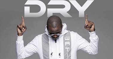 Maitre Gims : Dry, lui a révélé l'existence de son sosie !