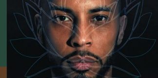 Disiz : Transe-Lucide, découvrez la tracklist et la cover