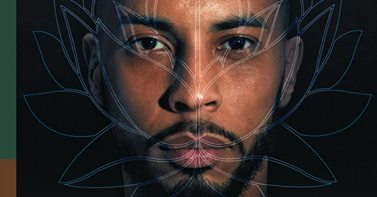 Disiz : Transe-Lucide, découvrez la tracklist et la cover