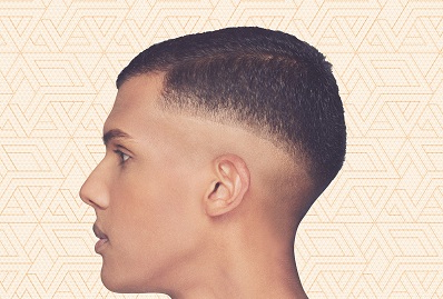 Stromae : Racine Carrée dépasse le million de ventes
