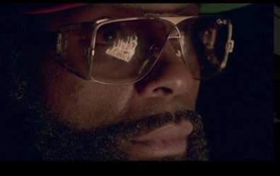 Kaaris dévoile son nouveau clip : Or Noir Kaaris dévoile son nouveau clip : Or Noir