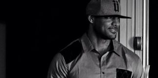 Booba dévoile l’instru de son prochain titre sur Instagram !