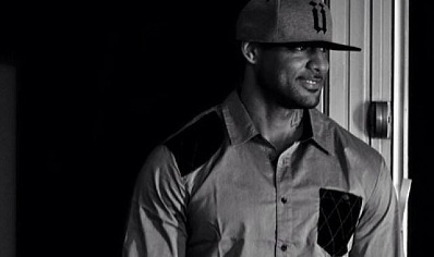 Booba dévoile l'instru de son prochain titre sur Instagram !