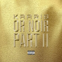 Kaaris - Sombre