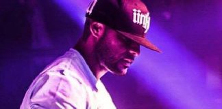 Booba : ses fans clashent son rival sur son compte Instagram