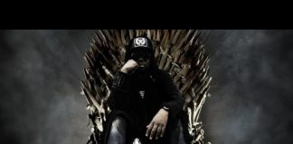 Maitre Gims est plus riche en 2013 que les Daft Punk ou Johnny Hallyday !