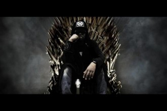 Maitre Gims est plus riche que les Daft Punk ou Johnny Hallyday !