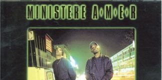 Ministère A.M.E.R de retour en 2014 pour un concert événement !