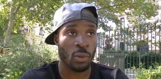 Coco Tkt : le rappeur en cavale rattrapé par la police !