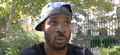 Coco Tkt : le rappeur rattrapé par la police !