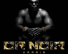 Kaaris : Or Noir Part.2, découvrez la tracklist !