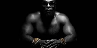Kaaris : Or Noir Part.2, découvrez la tracklist !