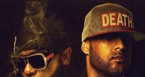 Booba en froid avec Kaaris et Therapy Music ?