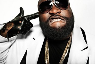 un-mort-devant-la-maison-de-rick-ross-988