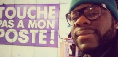 Willaxxx est officiellement chroniqueur pour Cyril Hanouna
