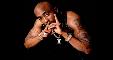 2Pac : John Singleton prépare un film Biopic du rappeur