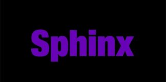 Joke : Sphinx, son nouveau single !