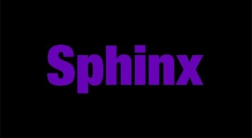 Joke : Sphinx, son nouveau single !
