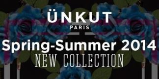 Booba présente le t-shirt Unkut Shark sur Instagram !