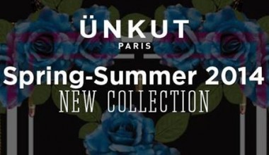 Booba présente le t-shirt Unkut Shark sur Instagram !