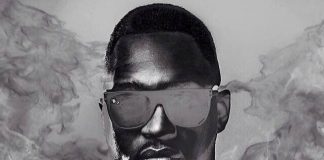 Rap Game, le nouveau titre de Mac Tyer !