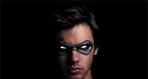 Orelsan, de retour devant les tribunaux !