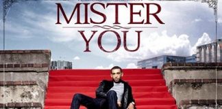 Mister You : Le Prince, son nouvel album déjà N°1 sur iTunes